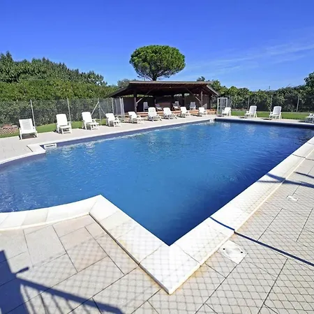 بيت للعطل Agri Tourism Il Vignone Ito02493 Dyc *