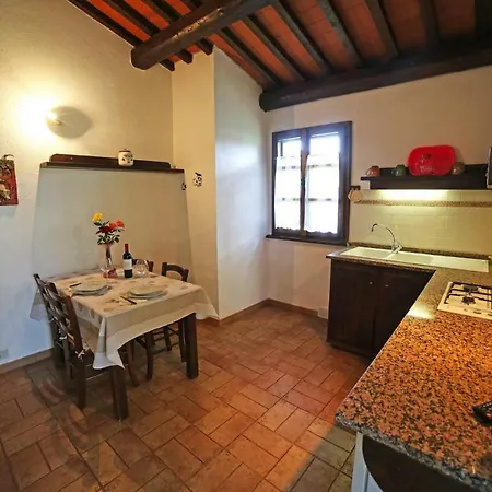 Agri Tourism Il Vignone Ito02493 Dyc كاستاجنيتو كاردوتشي