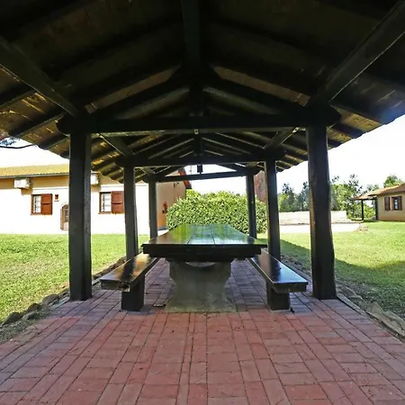 Agri Tourism Il Vignone Ito02493 Dyc بيت للعطل كاستاجنيتو كاردوتشي