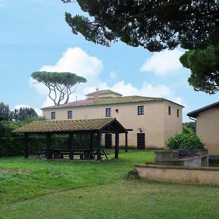 Agri Tourism Il Vignone Ito02493 Dyc كاستاجنيتو كاردوتشي