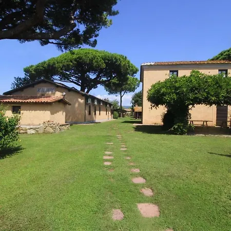 بيت للعطل Agri Tourism Il Vignone Ito02493 Dyc كاستاجنيتو كاردوتشي