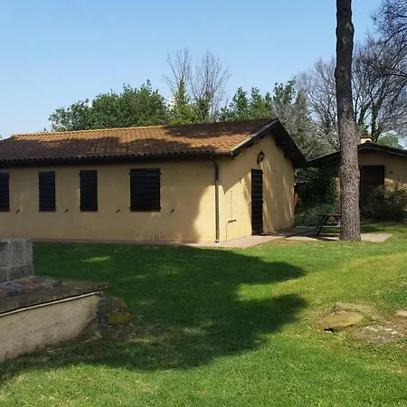 بيت للعطل Agri Tourism Il Vignone Ito02493 Dyc *