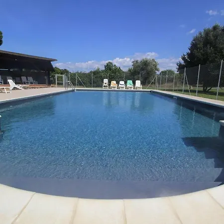 Agri Tourism Il Vignone Ito02493 Dyc * كاستاجنيتو كاردوتشي