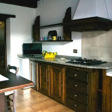 بيت للعطل Agri Tourism Il Vignone Ito02493 Dyc *