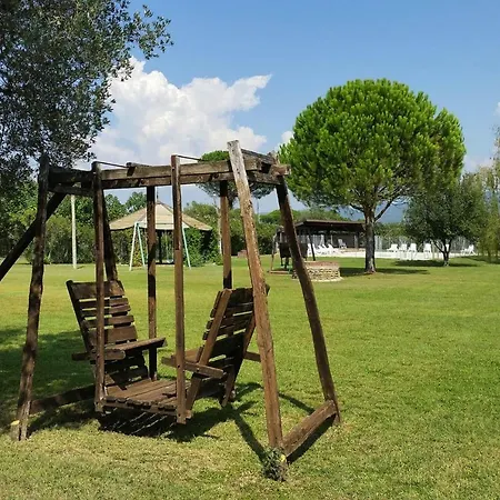 بيت للعطل Agri Tourism Il Vignone Ito02493 Dyc *