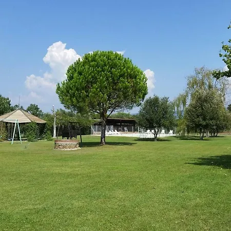 بيت للعطل Agri Tourism Il Vignone Ito02493 Dyc كاستاجنيتو كاردوتشي