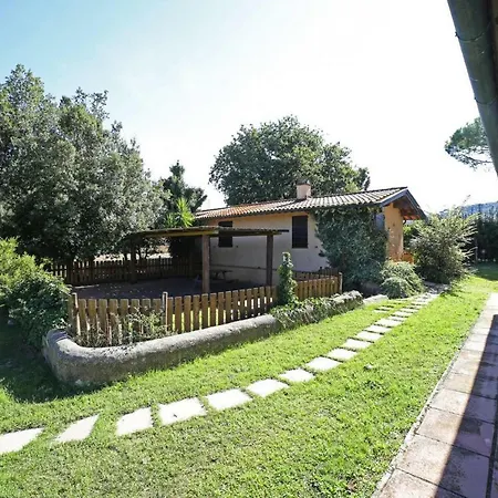 Agri Tourism Il Vignone Ito02493 Dyc * كاستاجنيتو كاردوتشي